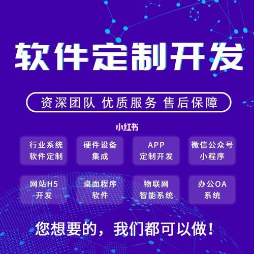 深圳【热搜】AI霸屏开发：深度解析与创新实践的行业白皮书 【AI霸屏开发技术原理与应用场景】【什么意思?】